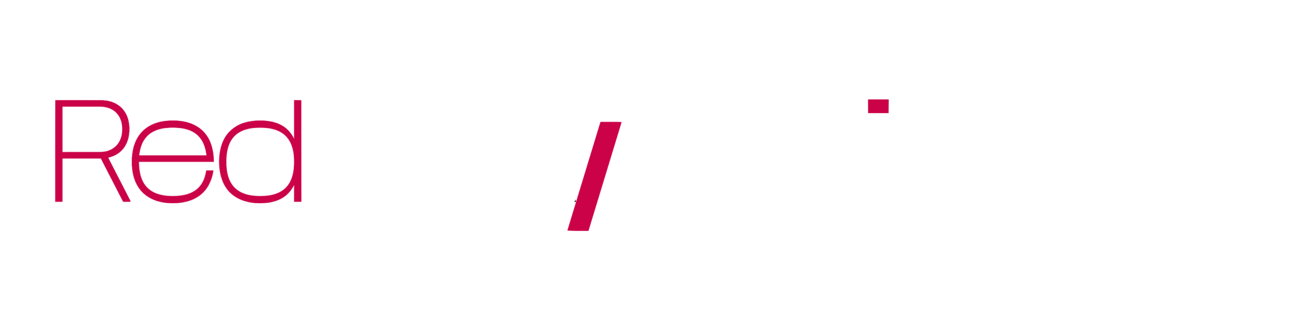 RED-KEY-BUILDERS-LOGO